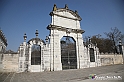 VBS_6384 - Villa Pisani - Stra (Venezia)
